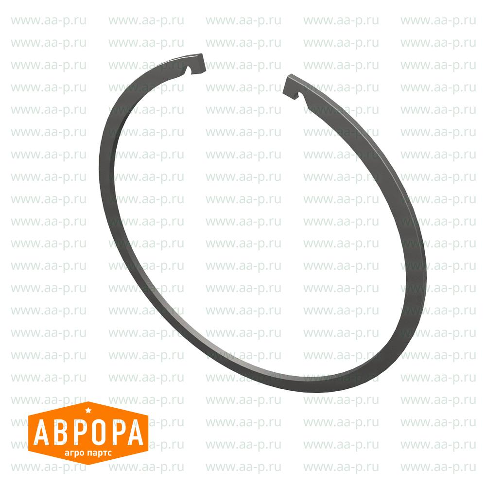 N205638 КОМПЕНСАЦИОННОЕ  КОЛЬЦО